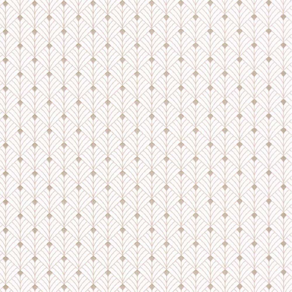 kenay home Beige papel pintado