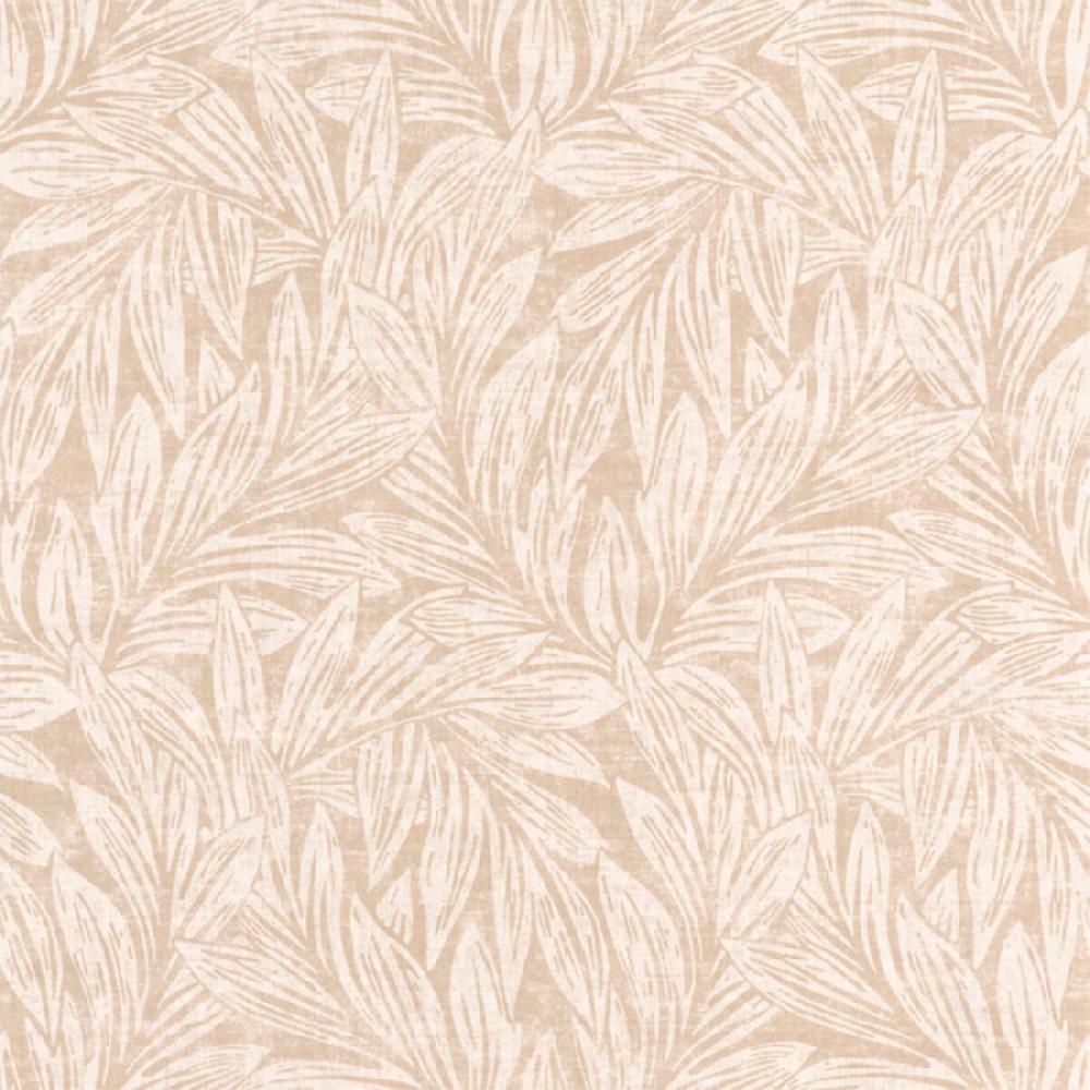 kenay home Beige papel pintado
