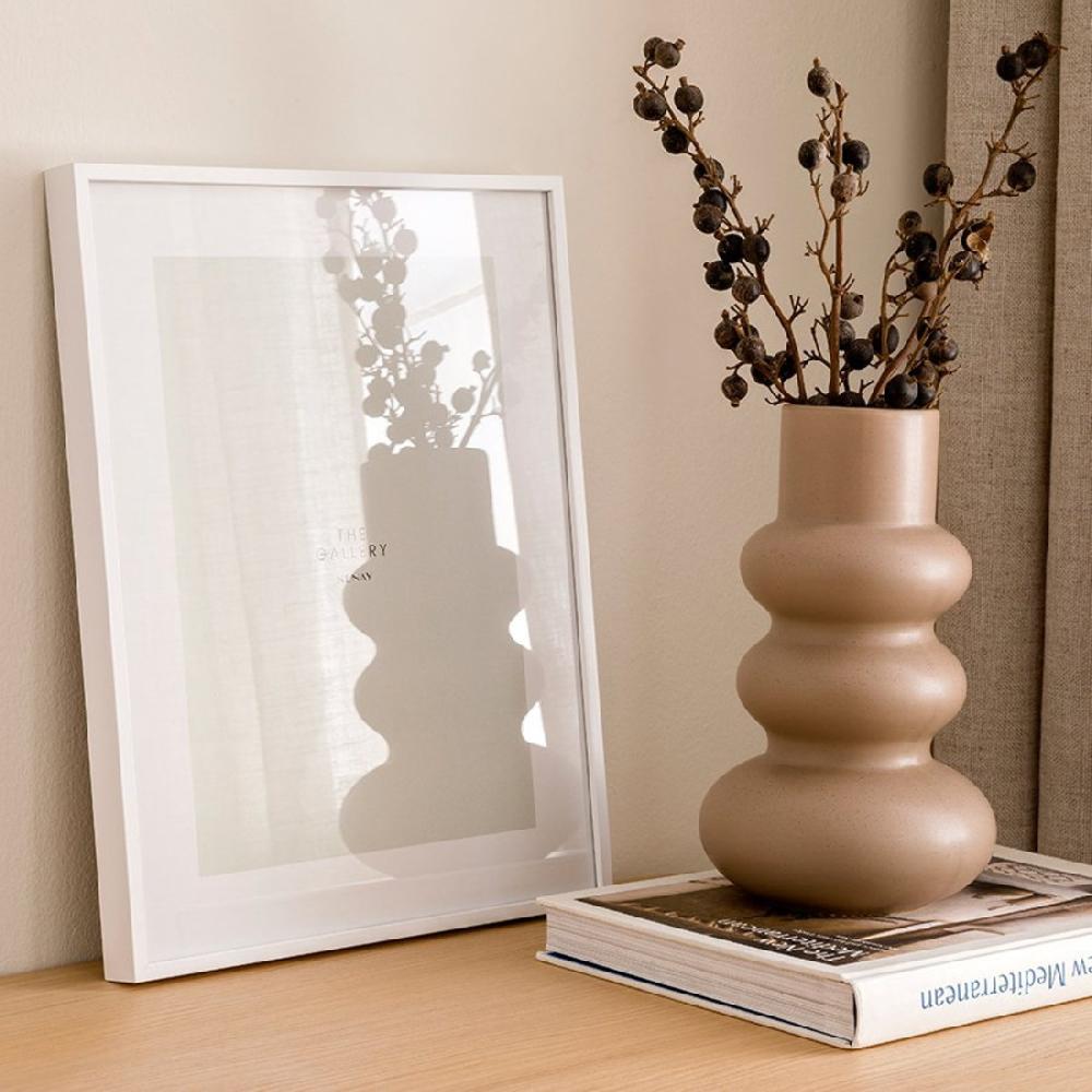 kenay home Blanco 50x70