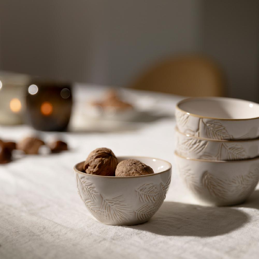 kenay home Bol Navidad