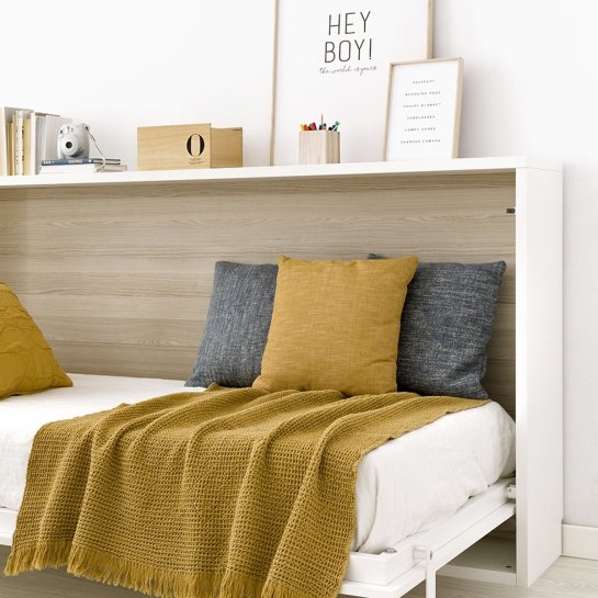 Kenay Home Boy Lámina