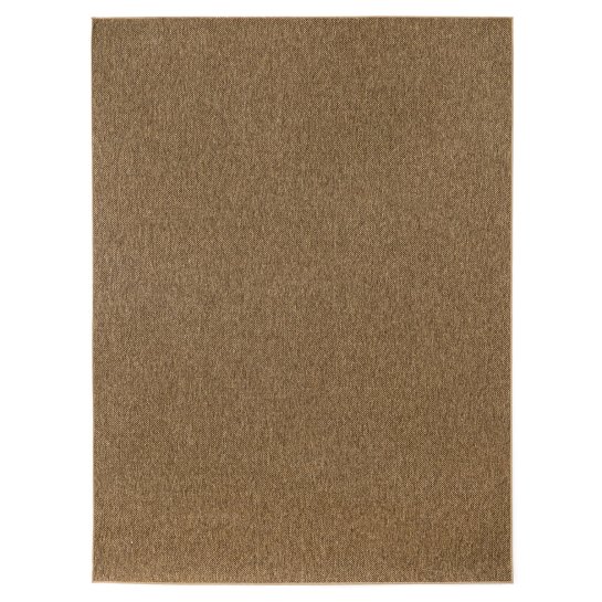 Kenay Home Braid Alfombra Natural Personalizable