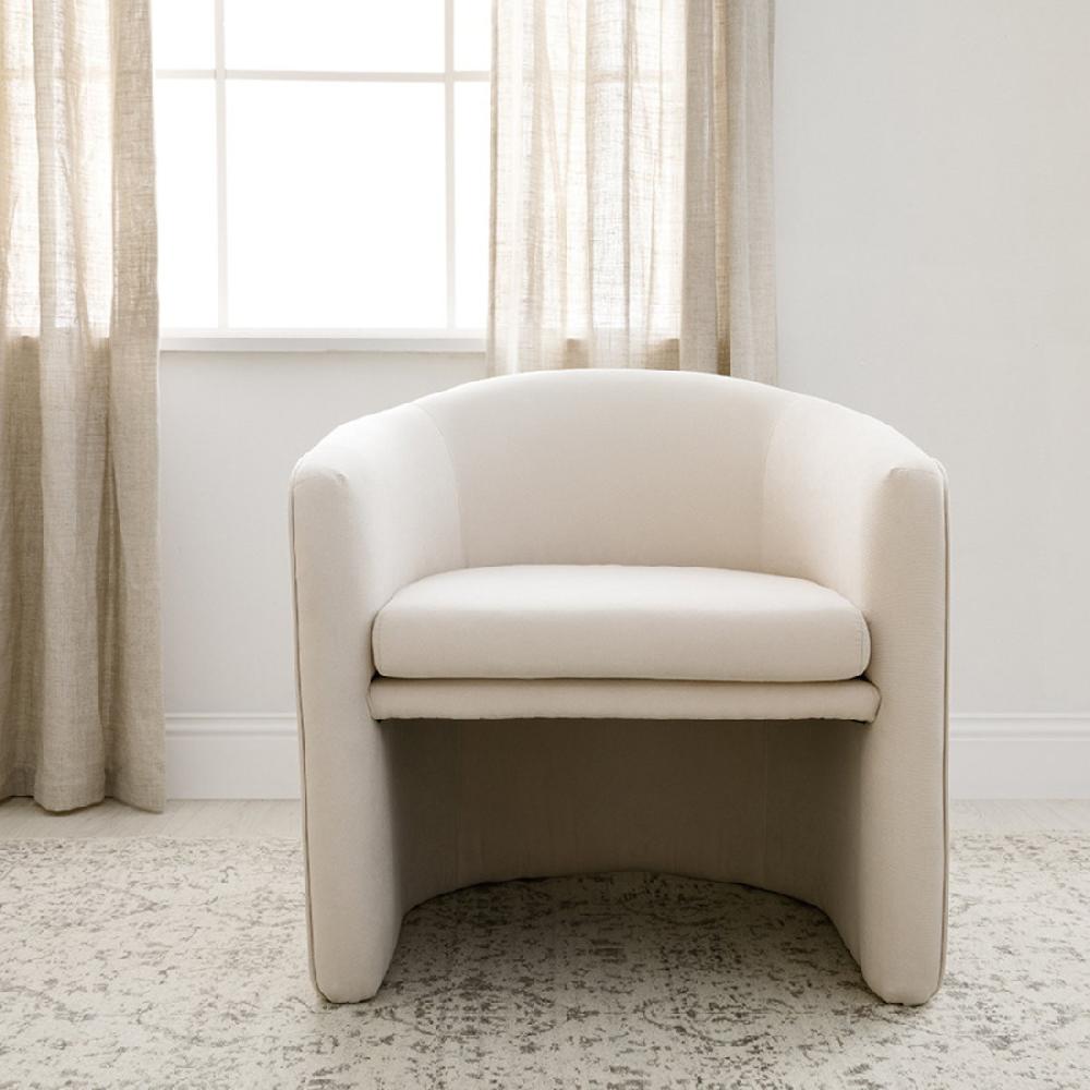 Kenay Home Butaca Beige