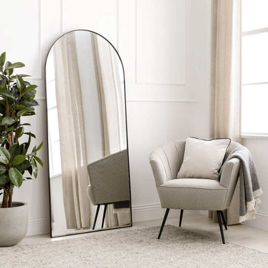 Kenay Home Butaca Jacquard Personalizable