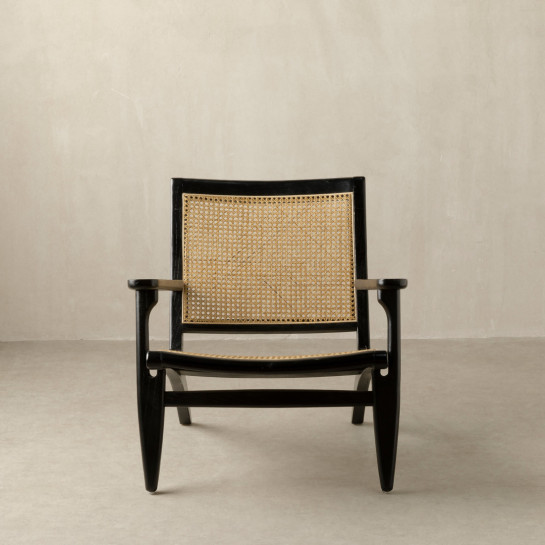 Kenay Home Butaca Ratán