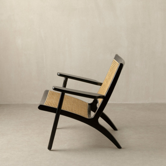 Kenay Home Butaca Ratán