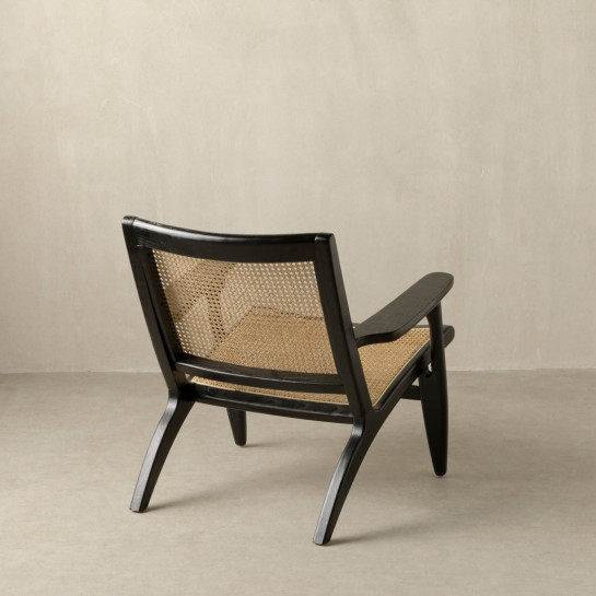 Kenay Home Butaca Ratán