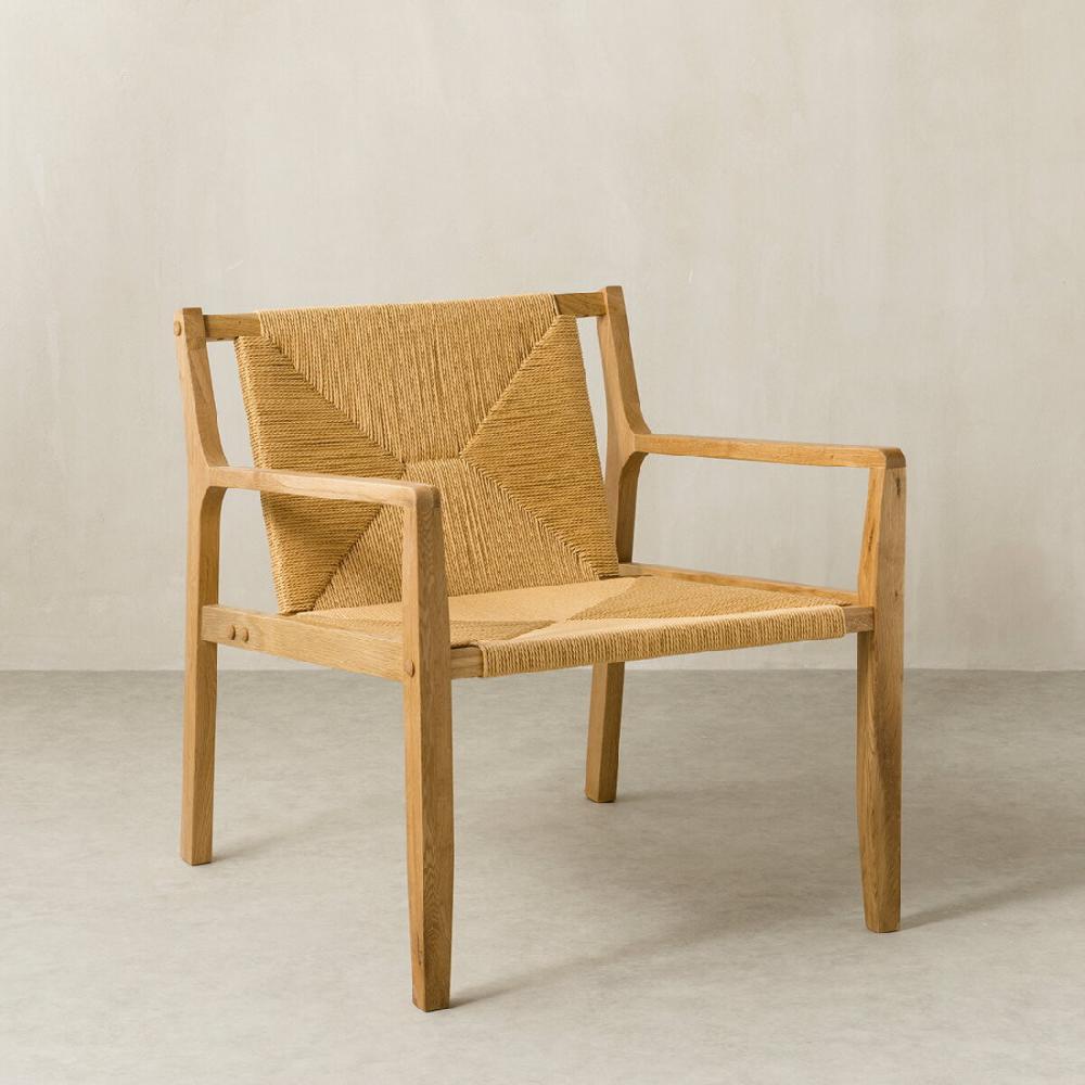 kenay home Butaca ratán