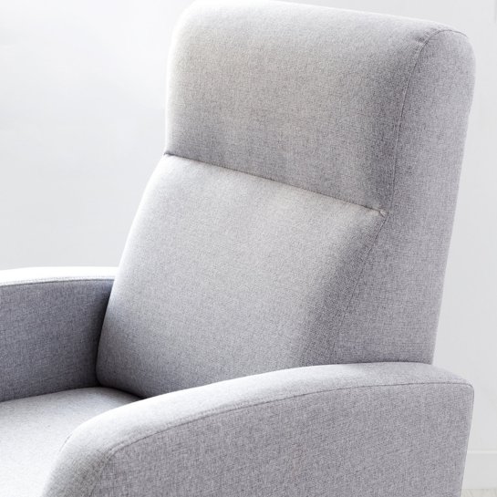 Kenay Home Butaca Relax Personalizable