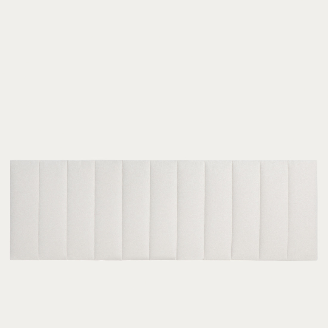 kenay home Cabecero 150/160 beige