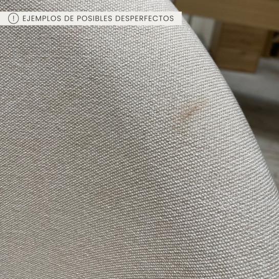 Kenay Home Cabecero 150