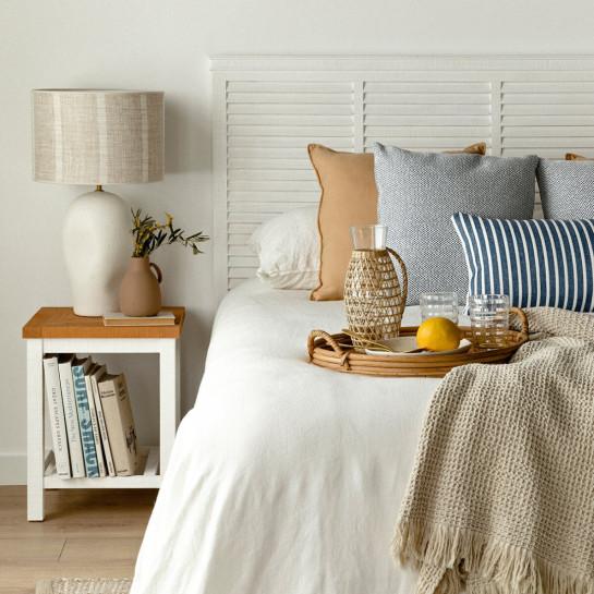 Kenay Home Cabecero 150