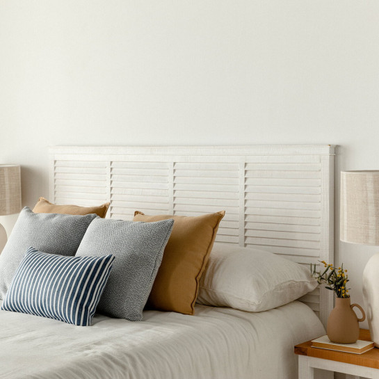 Kenay Home Cabecero 150