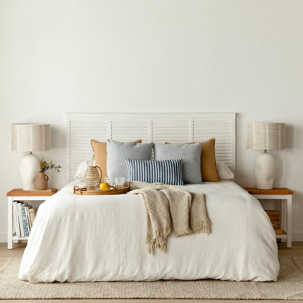 kenay home Cabecero 150