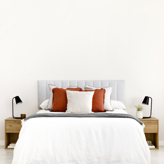 Kenay Home Cabecero Perla 150