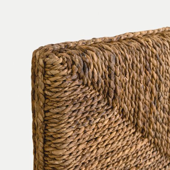 Kenay Home Cabecero Ratán 150/160/180