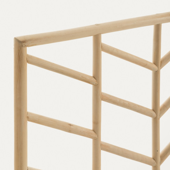 Kenay Home Cabecero Ratán 150