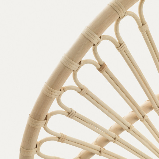 Kenay Home Cabecero Ratán 150