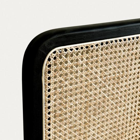 Kenay Home Cabecero Ratán 150