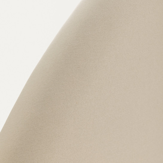 Kenay Home Cabecero Tapizado 150/160 Blanco Roto