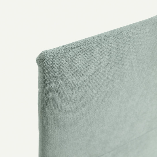 Kenay Home Cabecero Tapizado 150/160 Menta