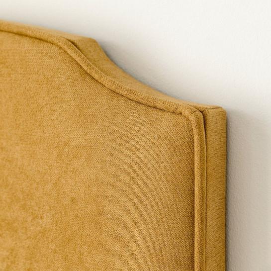 Kenay Home Cabecero Tapizado 90/105 Personalizable