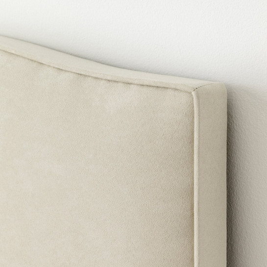 Kenay Home Cabecero Tapizado 90/105 Personalizable