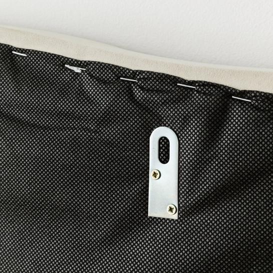 Kenay Home Cabecero Tapizado 90/105 Personalizable