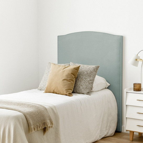 Kenay Home Cabecero Tapizado 90/105 Personalizable