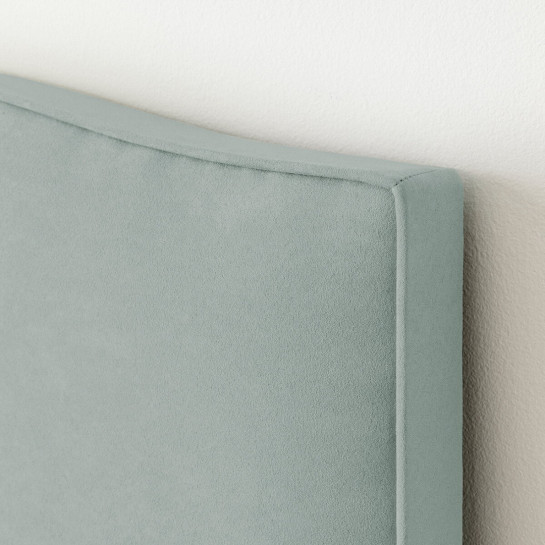 Kenay Home Cabecero Tapizado 90/105 Personalizable