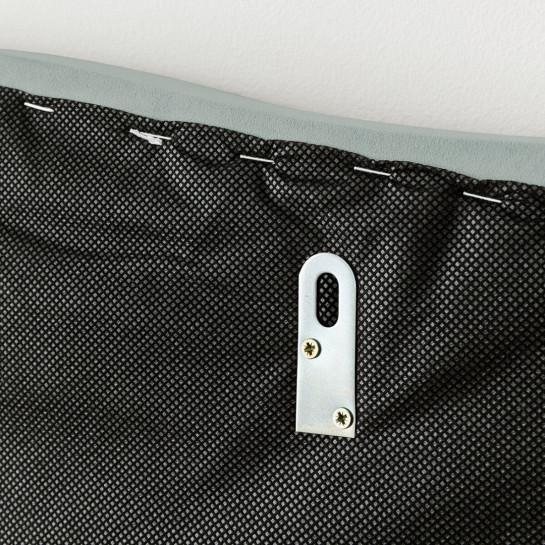 Kenay Home Cabecero Tapizado 90/105 Personalizable