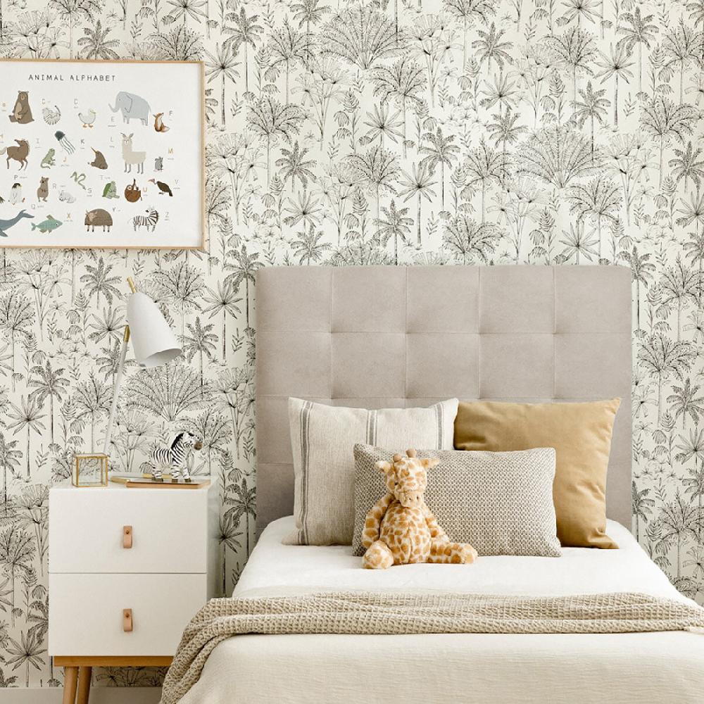 kenay home Cabecero tapizado 90/105 personalizable