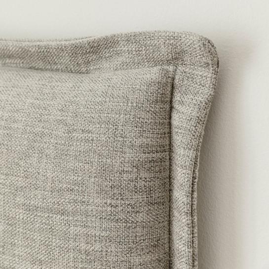 Kenay Home Cabecero Tapizado 90/105 Personalizable