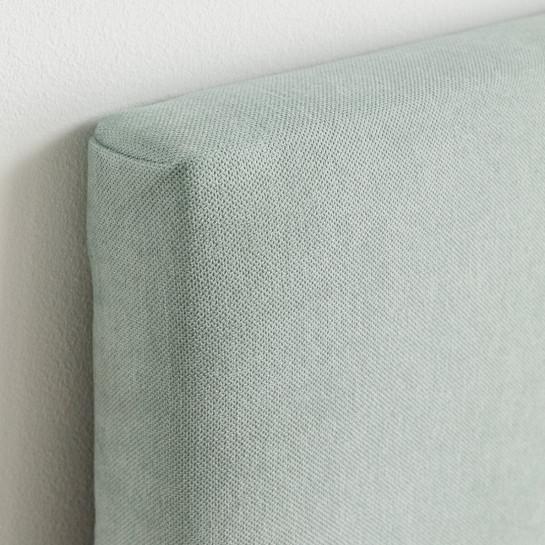 Kenay Home Cabecero Tapizado 90/105 Personalizable