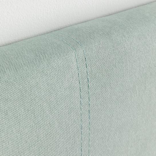 Kenay Home Cabecero Tapizado 90/105 Personalizable