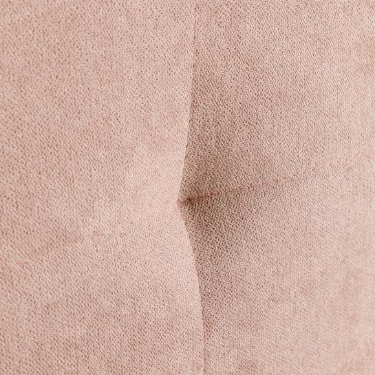 Kenay Home Cabecero Tapizado 90/105 Personalizable