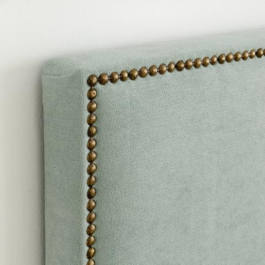 Kenay Home Cabecero Tapizado Personalizable