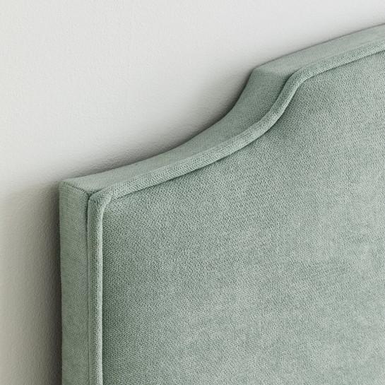 Kenay Home Cabecero Tapizado Personalizable