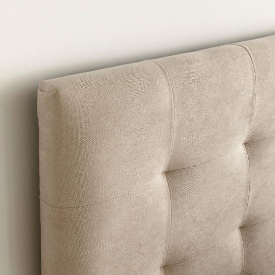 Kenay Home Cabecero Tapizado Personalizable