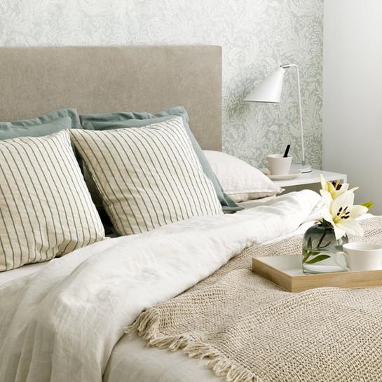 Kenay Home Cabecero Tapizado Personalizable