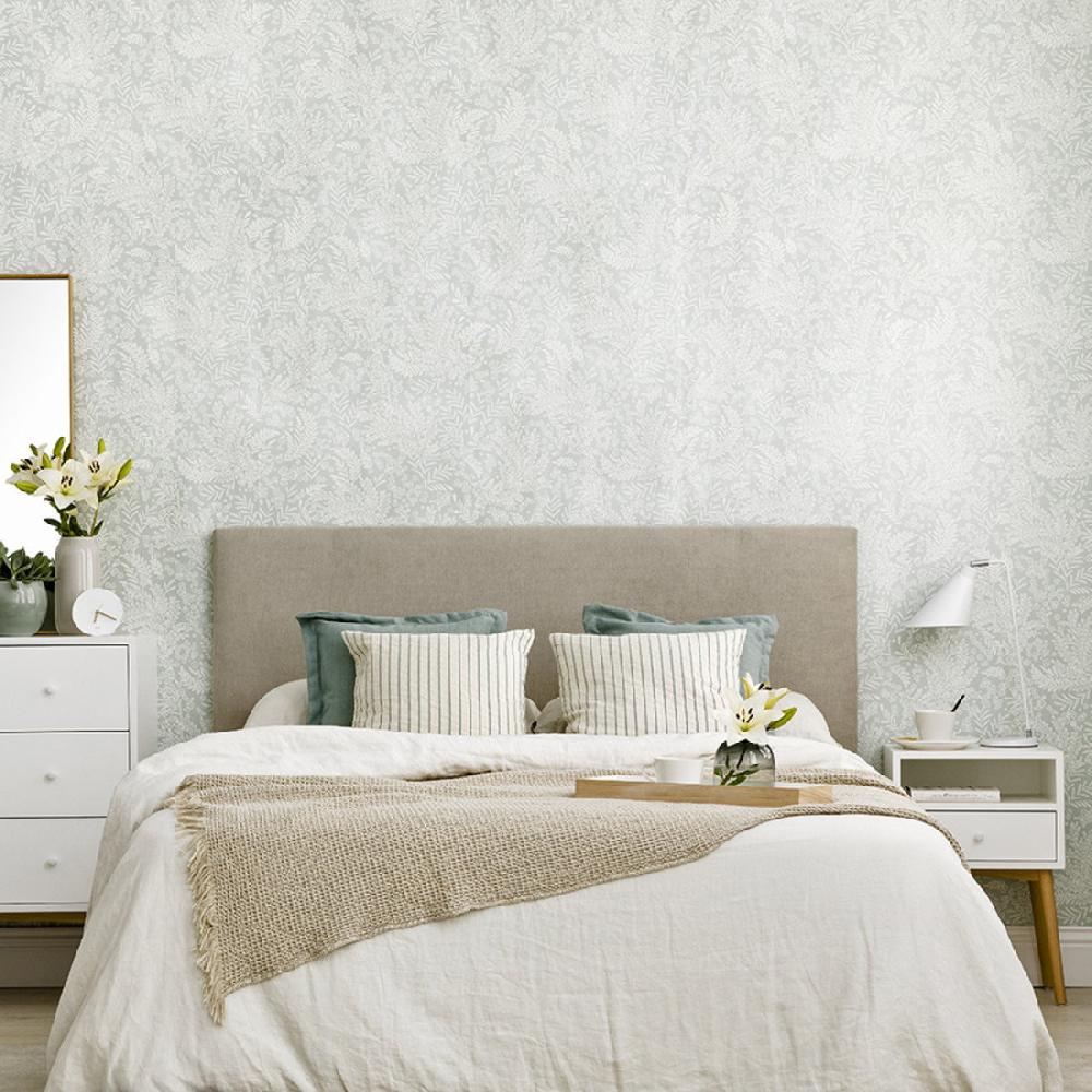 kenay home Cabecero tapizado personalizable