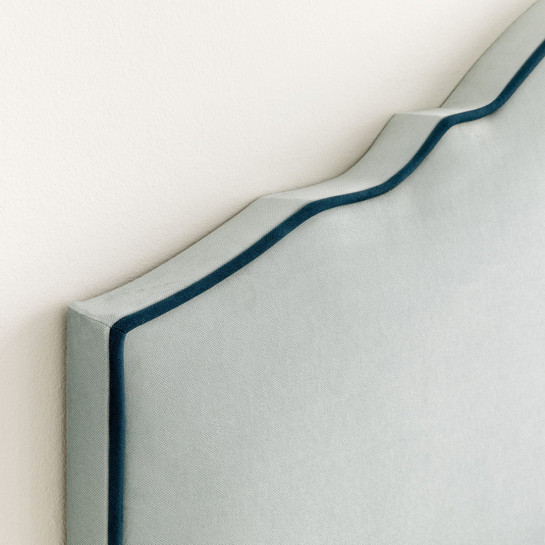 Kenay Home Cabecero Tapizado Personalizable