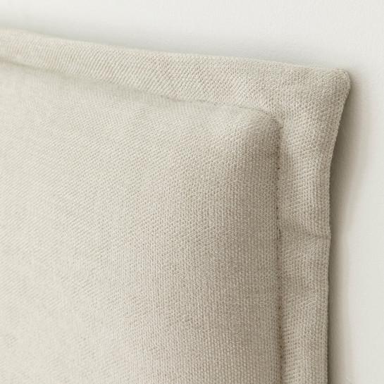 Kenay Home Cabecero Tapizado Personalizable