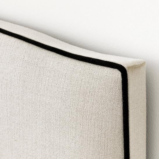 Kenay Home Cabecero Tapizado Personalizable