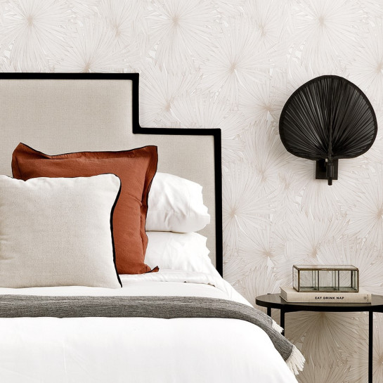 Kenay Home Cabecero Tapizado Personalizable