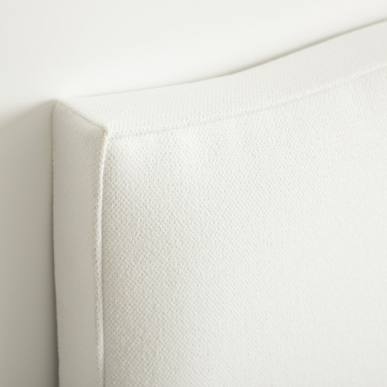 Kenay Home Cabecero Tapizado Personalizable