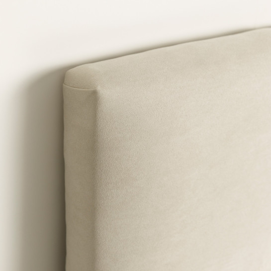 Kenay Home Cabecero Tapizado Personalizable