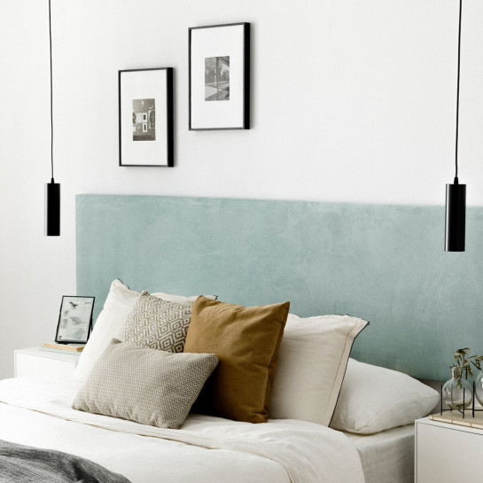 Kenay Home Cabecero Tapizado Personalizable