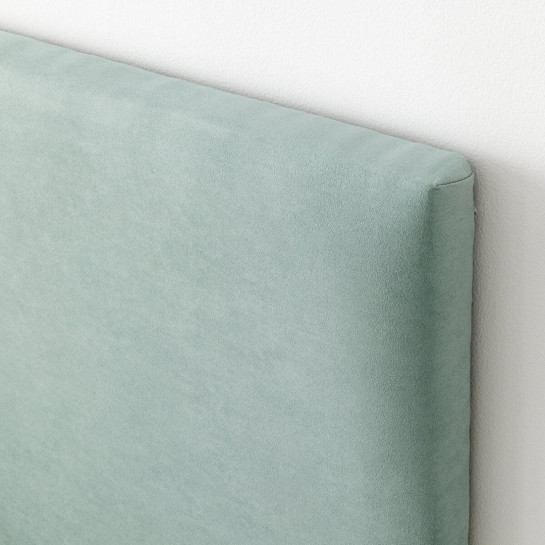 Kenay Home Cabecero Tapizado Personalizable