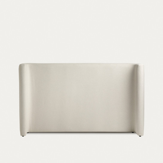 Kenay Home Cabecero Tapizado Personalizable